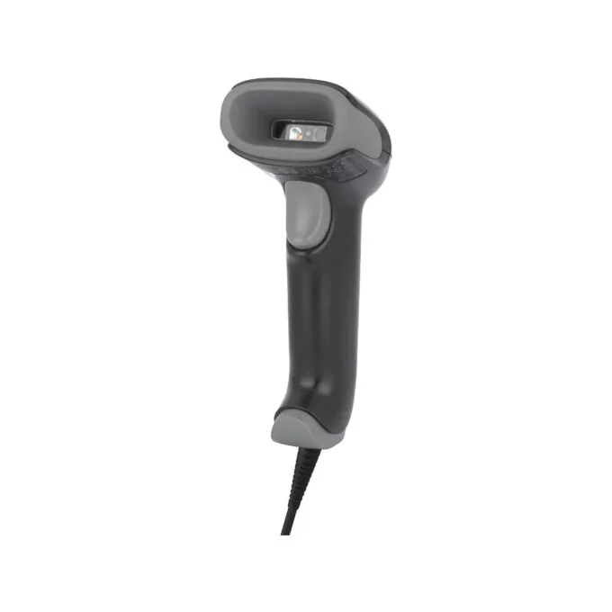 Honeywell EMEA USB KIT: OMNI-DIRECT 1D — image 1