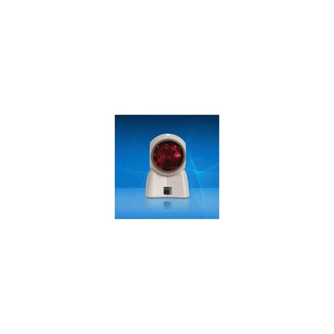 Honeywell Orbit 7120 USB beige Stand — image 2