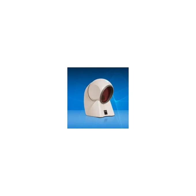 Honeywell Orbit 7120 USB beige Stand — image 3