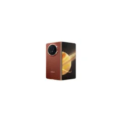 Honor Magic V3 12RAM 512GB reddish brown