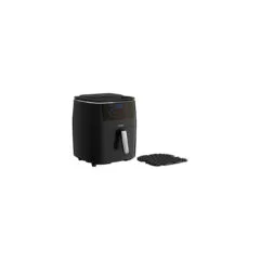 Hot air fryer 3-in-1 Easy Fry Grill & Steam
