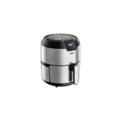 Hot air fryer - Easy Fry Deluxe
