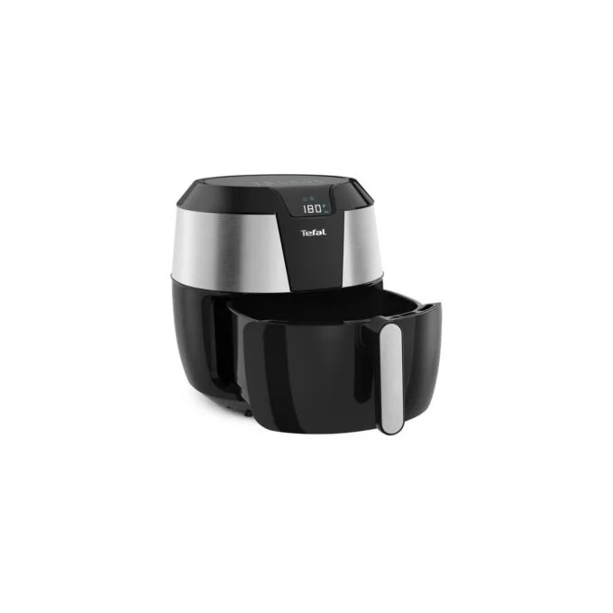 Hot air fryer Easy Fry XXL - XXL — image 2