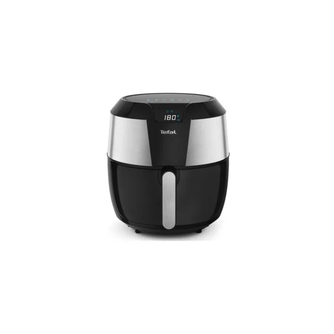 Hot air fryer Easy Fry XXL - XXL — image 3