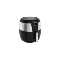 Hot air fryer Easy Fry XXL - XXL