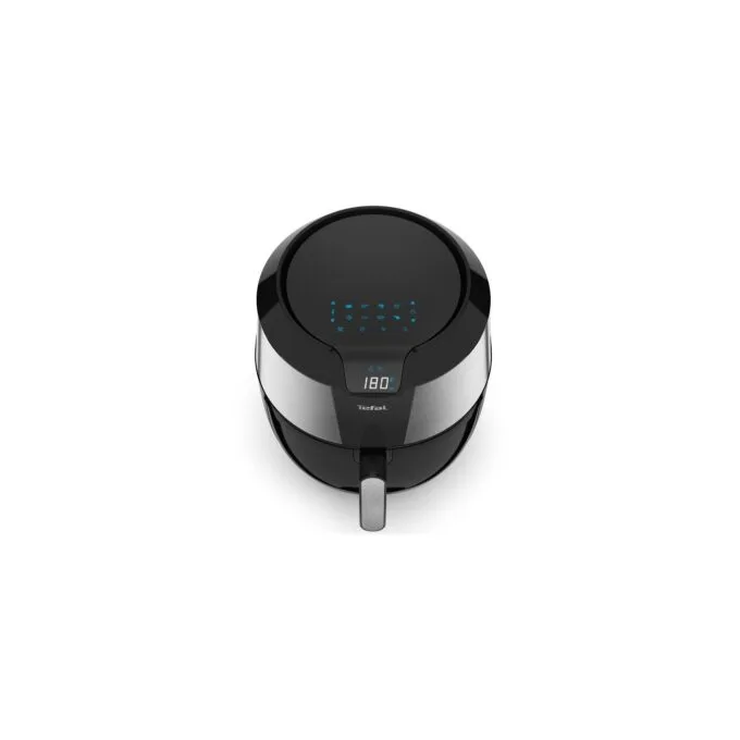 Hot air fryer Easy Fry XXL - XXL — image 4