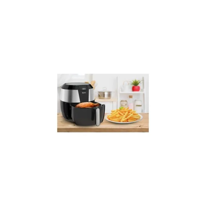 Hot air fryer Easy Fry XXL - XXL — image 6