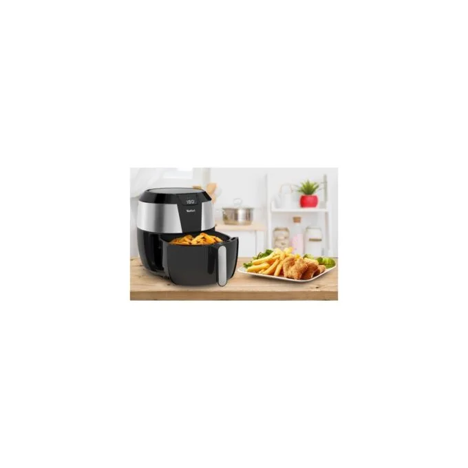 Hot air fryer Easy Fry XXL - XXL — image 7