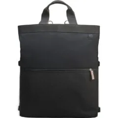 HP 14 Convertible Laptop Backpack Tote - Convertible bag for 14-inch HP laptops