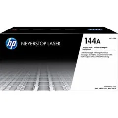 HP 144A Imaging Drum Cartridge - 144A - approx 20,000 pages