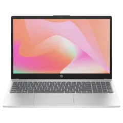 HP 15-fd1059ng Intel® CoreTM 5 120U 16GB 1TB FreeDOS