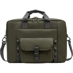 HP 15.6-Inch Modular Laptop Bag