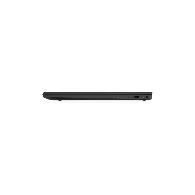 HP 17-cn3424ng N200 8GB 512GBSSD FreeDOS black — image 5