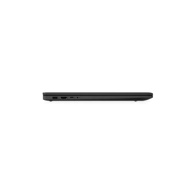 HP 17-cn3424ng N200 8GB 512GBSSD FreeDOS black — image 7