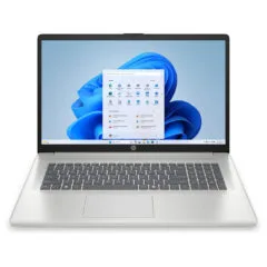 HP 17-cp2057ng AMD Ryzen 5 7520U Notebook 43.9 cm