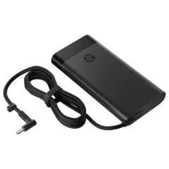 HP 230W SMT AC ADPT