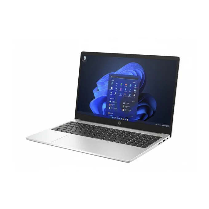 HP 250 G10 Intel® CoreTM i3-1315U Notebook 39.6 cm — image 1
