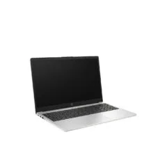 HP 250 G10 Intel® Prozessor N100 Notebook 39.6cm
