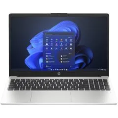 HP 250 G10 Notebook i5-1334U 15.6 FHD 8GB 256GB SSD