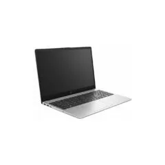 HP 250R G10 Core 3 100U 16GB 256SSD W11Home silver