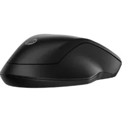 HP 255 Dual Wireless Mouse - 255 - Bluetooth 5.x & 2.4 GHz