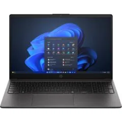HP 255R G10 - R5-7535U, 16GB RAM, 512GB SSD, FHD, Windows 11 Pro, 15.6in