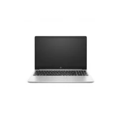 HP 255R G10 RYZ5 7535U 16GB 512SSD W11Home silver