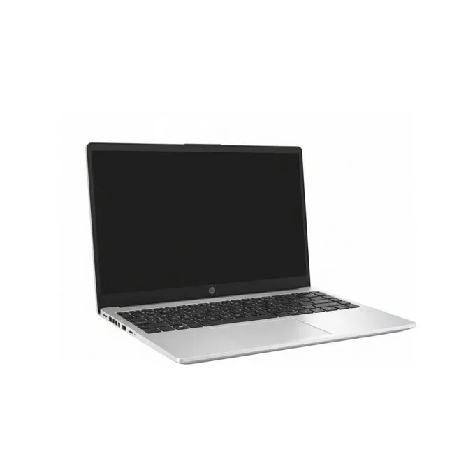 HP 255R G10 Ryzen 3 7335U 16GB 512GB SSD W11 Home Silver — image 1