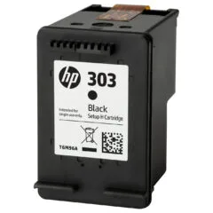 HP 303XL HIGH YIELD