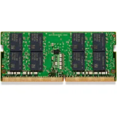 HP 32GB DDR4 1x32GB 3200 SODIMM Memory-WW