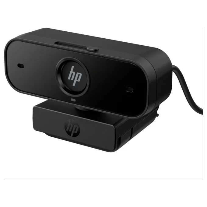 HP 430 FHD Webcam Euro — image 3