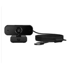 HP 430 FHD Webcam Euro