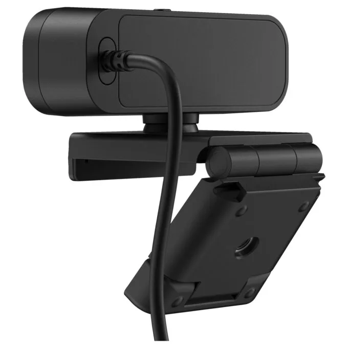 HP 430 FHD Webcam Euro — image 5