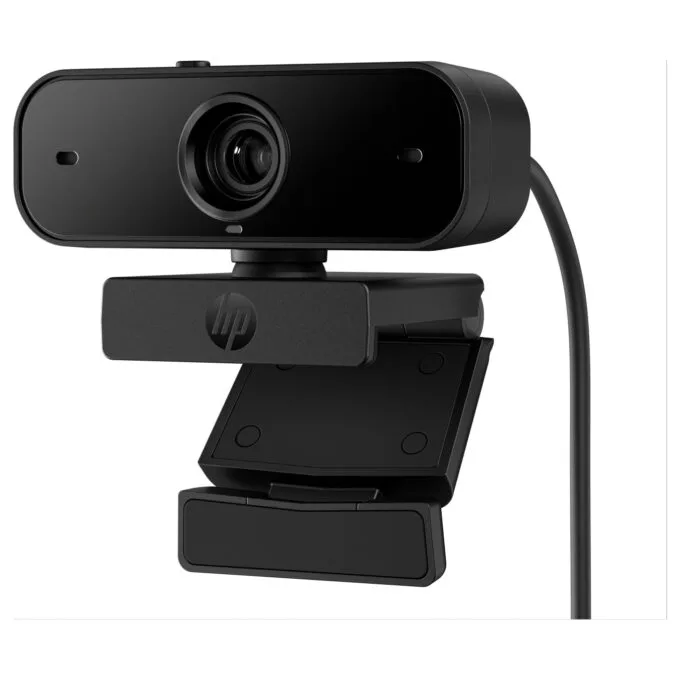 HP 435 FHD USB-A — image 2