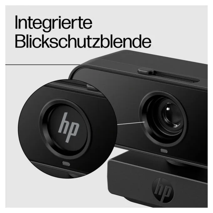 HP 435 FHD USB-A — image 11