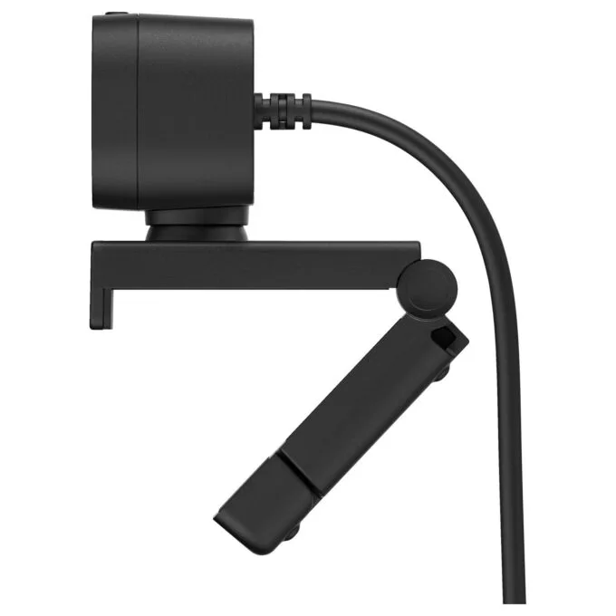HP 435 FHD USB-A — image 5