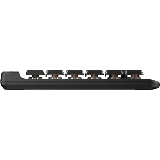HP 435 Programmable Keypad - 435 - Numpad Form Factor — image 4