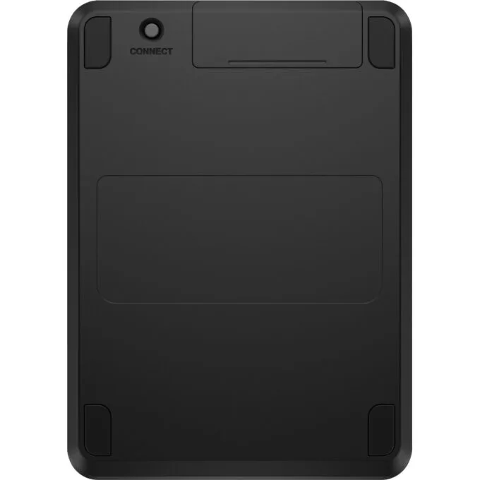 HP 435 Programmable Keypad - 435 - Numpad Form Factor — image 5