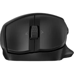 HP 480 Comfort Bluetooth Mouse - 480 - Bluetooth 5.x connectivity