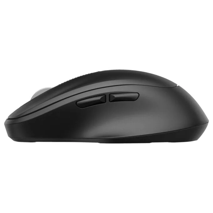 HP 510 UF Rechargeable Wireless Mouse EURO — image 3