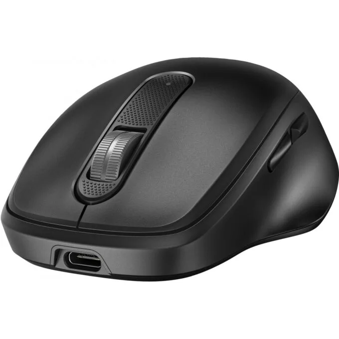 HP 515 Wireless Mouse UltraFast - 515 - Compact, high-precision wireless mouse — image 2