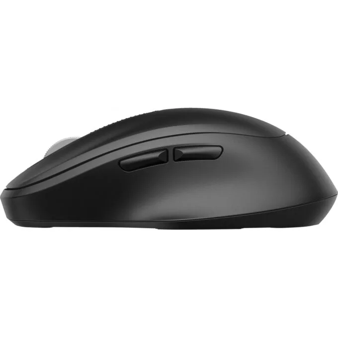 HP 515 Wireless Mouse UltraFast - 515 - Compact, high-precision wireless mouse — image 3