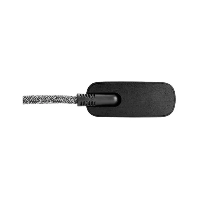 HP 65W USB-C Laptop Charger - 115–230V AC - Black — image 3