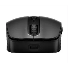 HP 690 Qi-Charging - 690 - Qi wireless charging