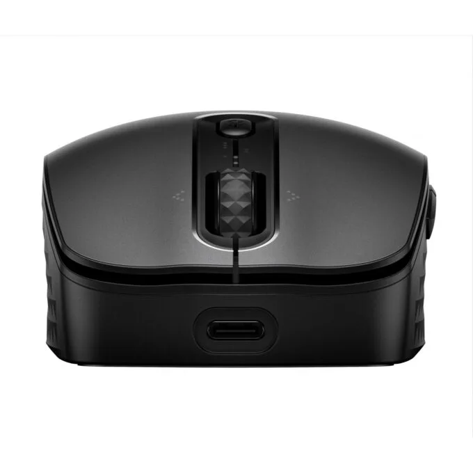 HP 690 Qi-Charging - 690 - Qi wireless charging — image 1
