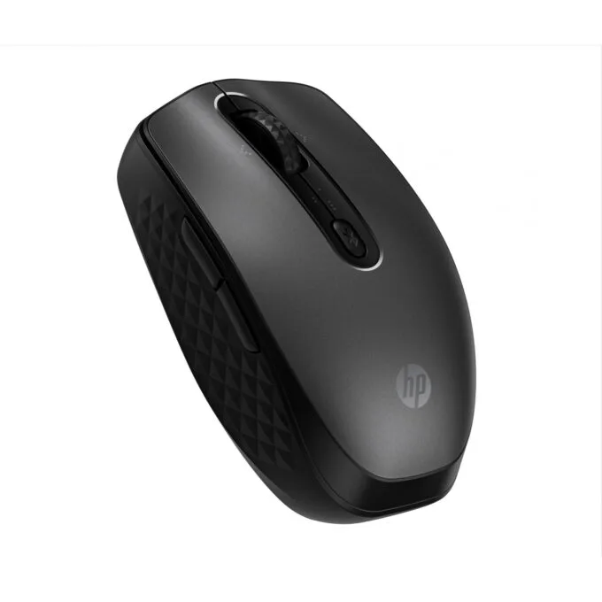 HP 690 Qi-Charging - 690 - Qi wireless charging — image 9