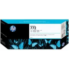 HP 772 Original Ink Cartridge - CN634 -