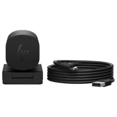 HP 965 4K Streaming