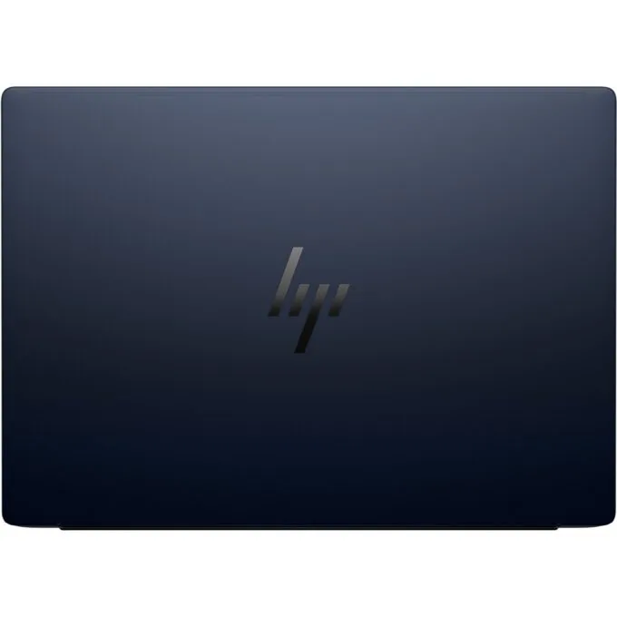 HP AI EliteBook Ultra G1q QS X1E7810 - X1E7810 - 16GB RAM, 512GB SSD, Windows 11 Pro, Touch — image 3