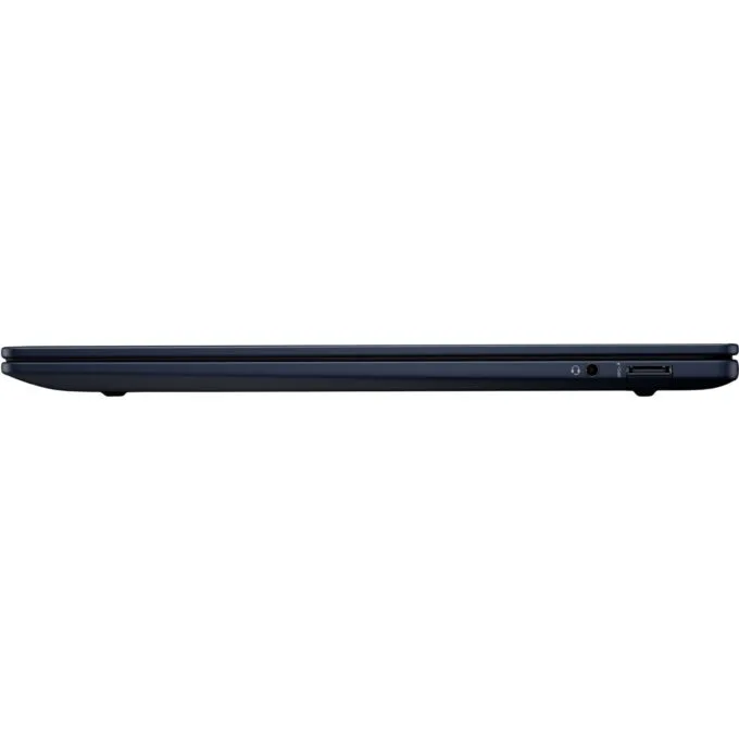 HP AI EliteBook Ultra G1q QS X1E7810 - X1E7810 - 16GB RAM, 512GB SSD, Windows 11 Pro, Touch — image 4